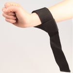 Weightlifting Straps