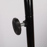Netball Ring with Stand