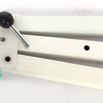 3 Bar Leg Stretcher