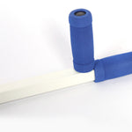 3 Bar Leg Stretcher