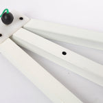 3 Bar Leg Stretcher