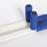 3 Bar Leg Stretcher