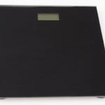 150KG Digital Bathroom Scale