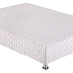 Double Bed Ensemble Frame Base