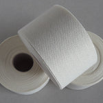 3 x Hypoallergenic Adhesive Under Wrap