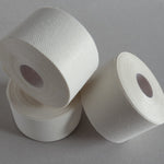 3 x Hypoallergenic Adhesive Under Wrap