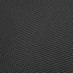 4 Tiles EVA Fitness Home Gym Interlocking Floor Puzzle Mat