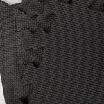 4 Tiles EVA Fitness Home Gym Interlocking Floor Puzzle Mat