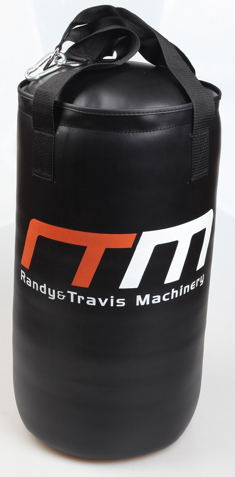 25lb Double End Boxing Training Heavy Punching Bag