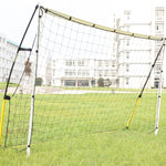 Portable Soccer Goal 8' x 5'