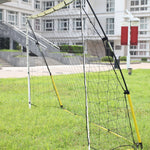 Portable Soccer Goal 8' x 5'