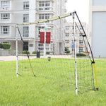 Portable Soccer Goal 8' x 5'