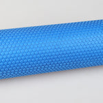 Foam Roller - Yoga/Pilates