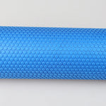 Foam Roller - Yoga/Pilates