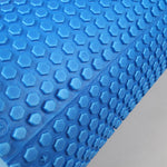 Foam Roller - Yoga/Pilates