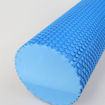 Foam Roller - Yoga/Pilates