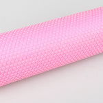 Yoga Foam Roller 45 x 15 cm