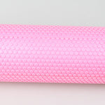 Yoga Foam Roller 45 x 15 cm