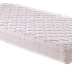 PALERMO Single Bed Mattress