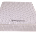PALERMO Single Bed Mattress