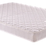 PALERMO Double Bed Mattress