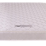 PALERMO Double Bed Mattress
