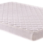 PALERMO Queen Bed Mattress