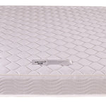 PALERMO Queen Bed Mattress
