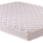PALERMO King Bed Mattress