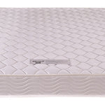 PALERMO King Bed Mattress