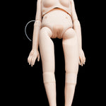 Anatomical Human Patient Care Manikin Model Nursing Training