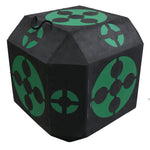 Archery Block Target High Density Foam