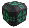 Archery Block Target High Density Foam