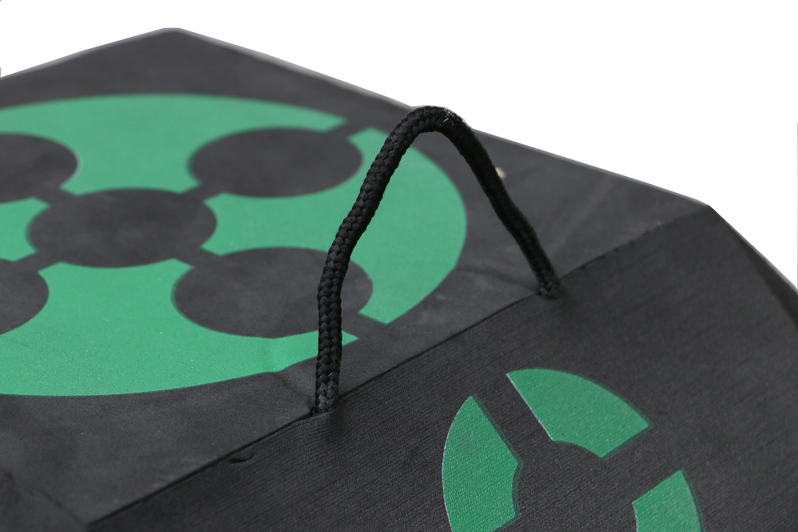 Archery Block Target High Density Foam
