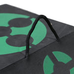 Archery Block Target High Density Foam
