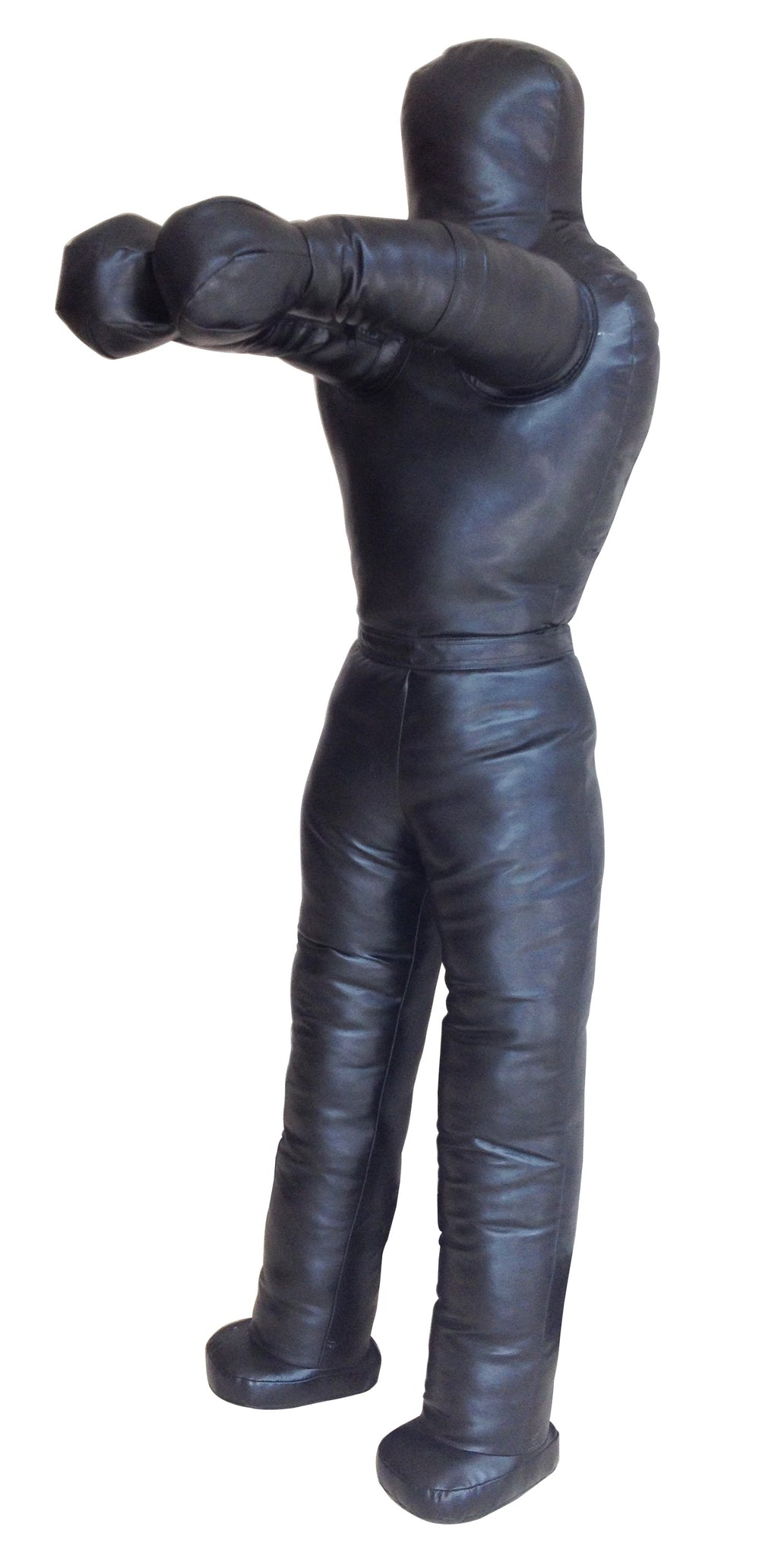 70" Brazilian Jiu Jitsu Grappling Dummy