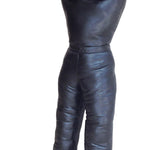 70" Brazilian Jiu Jitsu Grappling Dummy