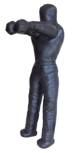 70" Brazilian Jiu Jitsu Grappling Dummy