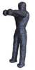 70" Brazilian Jiu Jitsu Grappling Dummy
