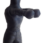 70" Brazilian Jiu Jitsu Grappling Dummy