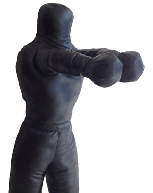 70" Brazilian Jiu Jitsu Grappling Dummy