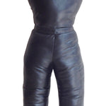 70" Brazilian Jiu Jitsu Grappling Dummy
