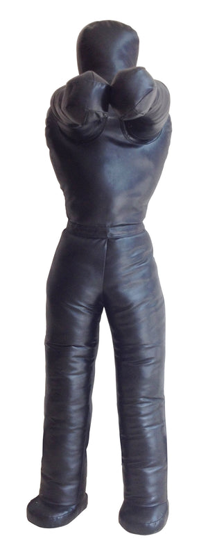 70" Brazilian Jiu Jitsu Grappling Dummy