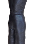 70" Brazilian Jiu Jitsu Grappling Dummy