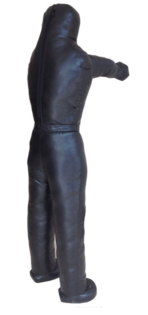 70" Brazilian Jiu Jitsu Grappling Dummy