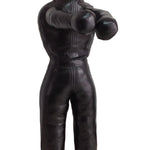 40" Brazilian Jiu Jitsu Grappling Dummy