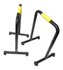 Chin Dip Parallel Bar Push Up Dipping Equiipment