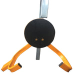 Wheel Clamp