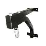 Heavy Duty Punch Bag Wall Bracket