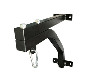 Heavy Duty Punch Bag Wall Bracket